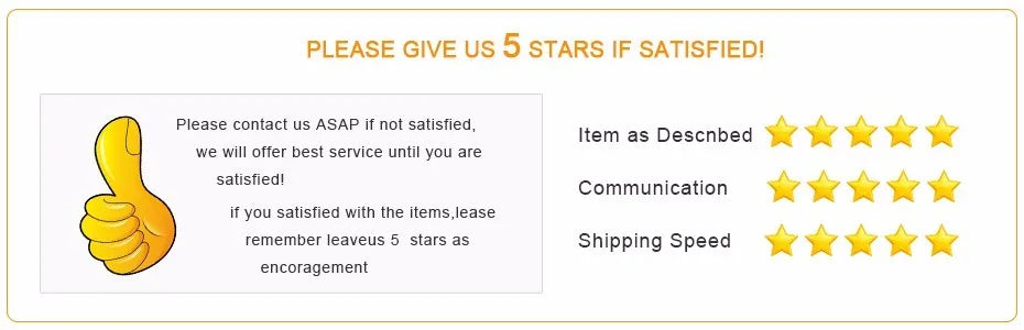 New Flare Jeans Women's Low Waist Trousers Vintage Aesthetic Denim Pants Streetwear Mom Casual Korean Fashion Y2k Jeans