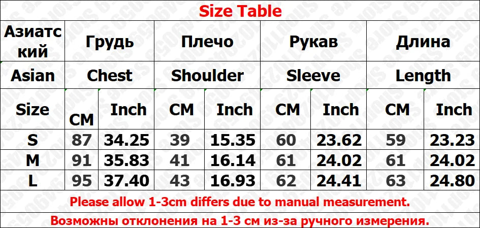 Vintage Fashion Casual Tops Letter Print Harajuku Graphic Baby Tees Shirt Long Sleeve Streetwear Y2k Aesthetics T-shirts Grunge