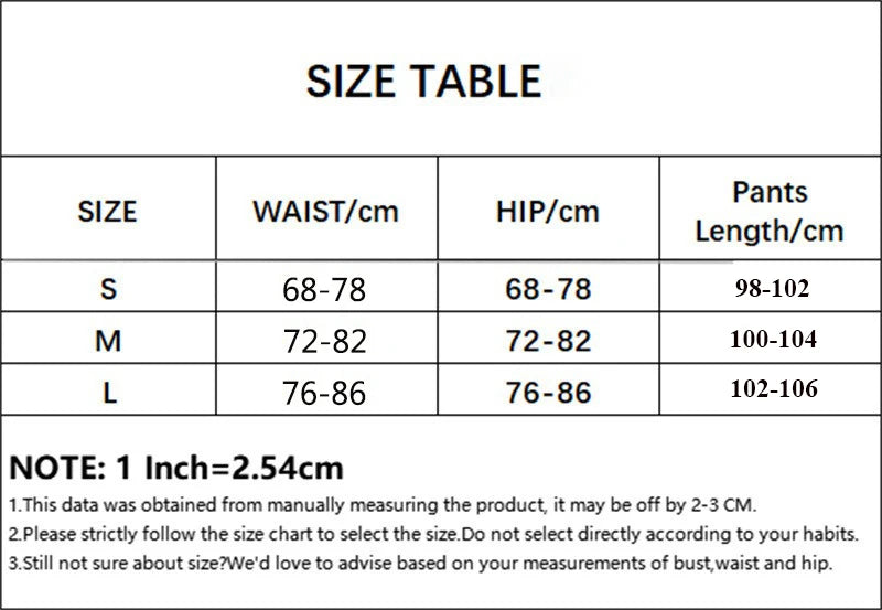 Harajuku rivet design fashionable Y2K pants retro streetwear hip-hop pants unique casual rock gothic wide leg pants punk cool