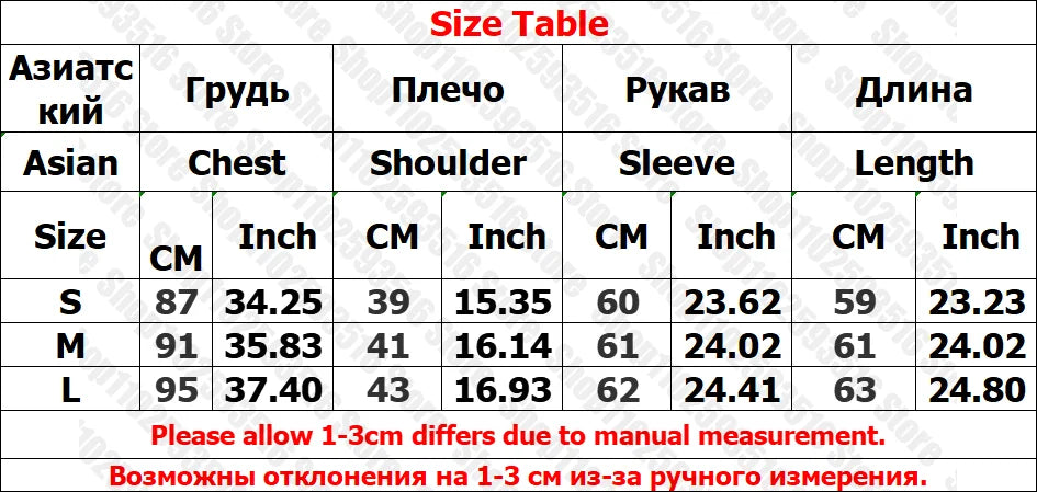 2000s Clothes Y2k Tops Kawaii Baby Tees Y2k Kitty 90s Vintage Clothes for Women Long Sleeve Graphic T Shirts Women's Cropped Emo