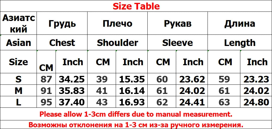 Kawaii Female Clothing Long Sleeve 90s Vintage Clothes for Women Baby Tees Y2k Tops Crop Top Women Goth Star Girl Y2k Kitty Kpop