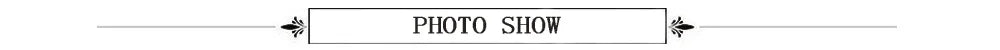 Women's American Retro High Street Flare Jeans Delicate Rose Embroidery Slim Fit Wide Leg Denim Pants with Flattering Silhouette