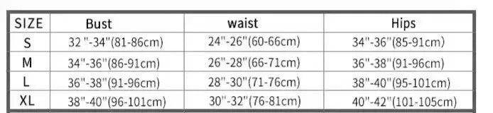 Cool girls Swimwear Women Y2k style Punk Print Bikini Set Sexy Thong Swimsuit Two Pieces Bathing Suit 2000s Gothic Bathing Suit