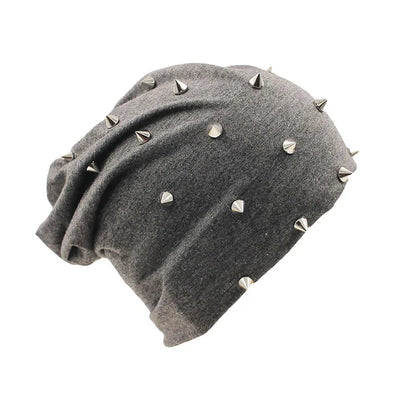 New Fashion Hip Hop Autumn Men Beanies Skullies Casual Women Warm Hat Brand Outdoor Beauty Hats Bonnet Sport Beanie