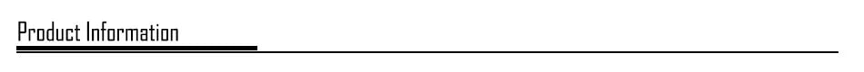 Twisted Metal Carabiner Keychain Multifunctional Mountaineering Car Key Ring Gothic Backpack Waist Hanging Decor DIY Y2K