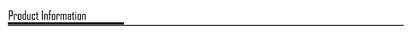 Twisted Metal Carabiner Keychain Multifunctional Mountaineering Car Key Ring Gothic Backpack Waist Hanging Decor DIY Y2K