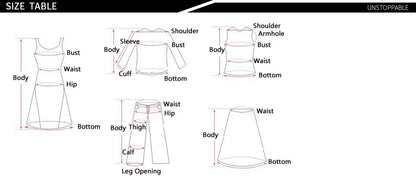 y2k Vintage Baby Tee Cottage Lace Trim Knitted T-Shirt Summer Square Neck Short Sleeve Tee Shirt Women White Milkmaid Crop Top