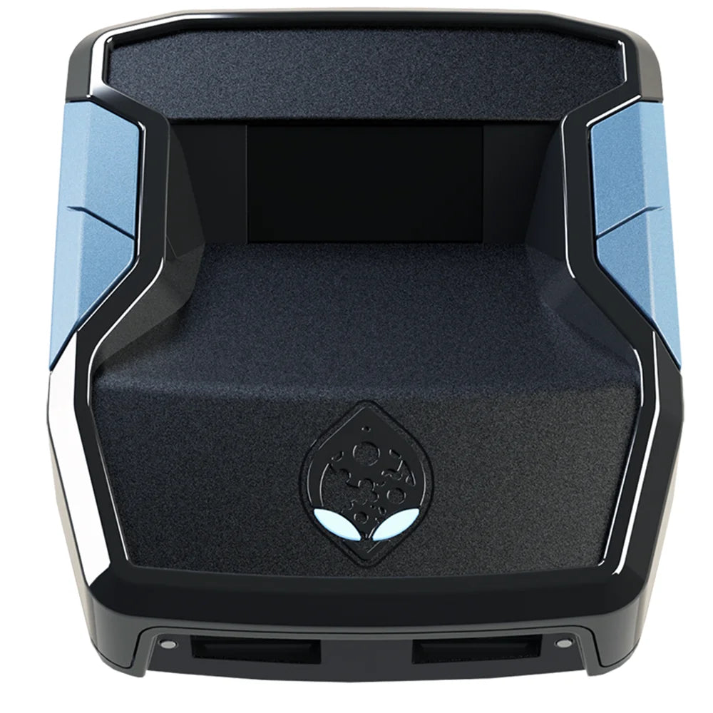 Cronus Zen Cronusmax Cronusmax2 for FPS Games USB Keyboard Mouse Adapter Converter for PS4/PS3/Switch/Xbox 360/One/S/X/PC