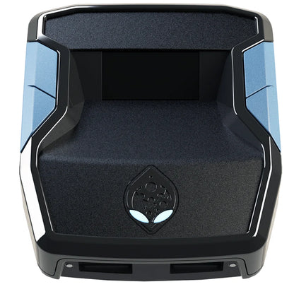 Cronus Zen Cronusmax Cronusmax2 for FPS Games USB Keyboard Mouse Adapter Converter for PS4/PS3/Switch/Xbox 360/One/S/X/PC