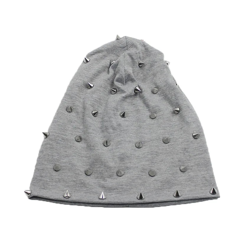 New Fashion Hip Hop Autumn Men Beanies Skullies Casual Women Warm Hat Brand Outdoor Beauty Hats Bonnet Sport Beanie