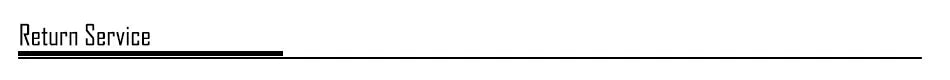 Twisted Metal Carabiner Keychain Multifunctional Mountaineering Car Key Ring Gothic Backpack Waist Hanging Decor DIY Y2K