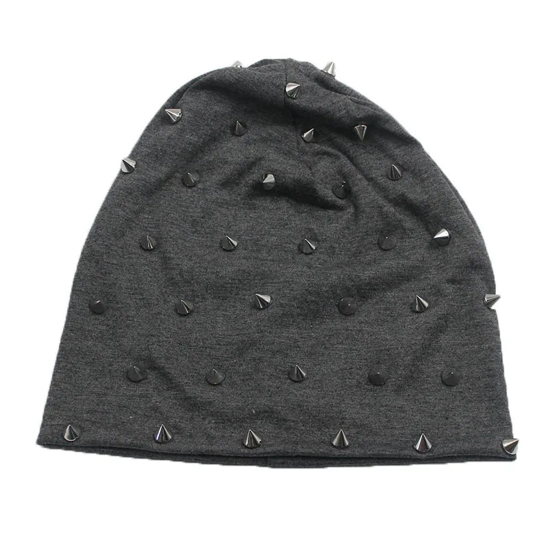New Fashion Hip Hop Autumn Men Beanies Skullies Casual Women Warm Hat Brand Outdoor Beauty Hats Bonnet Sport Beanie