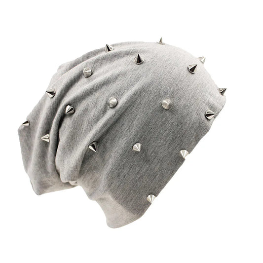 New Fashion Hip Hop Autumn Men Beanies Skullies Casual Women Warm Hat Brand Outdoor Beauty Hats Bonnet Sport Beanie