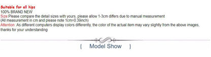 Vintage Leopard Print Stitched Crop Top Women Casual Sleeveless Cute Bow Patchwork Strap Tees y2k Summer Crop Tops Ladies