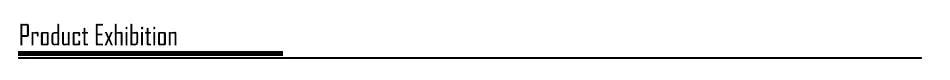Twisted Metal Carabiner Keychain Multifunctional Mountaineering Car Key Ring Gothic Backpack Waist Hanging Decor DIY Y2K