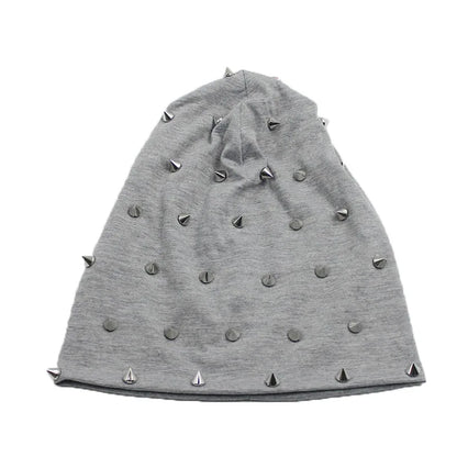 New Fashion Hip Hop Autumn Men Beanies Skullies Casual Women Warm Hat Brand Outdoor Beauty Hats Bonnet Sport Beanie