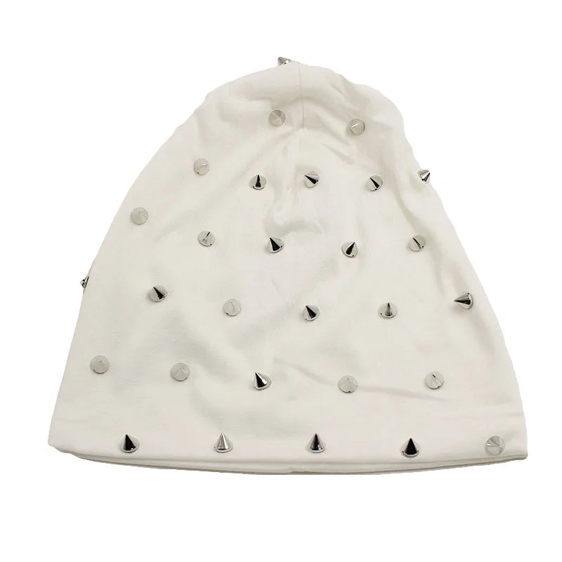 New Fashion Hip Hop Autumn Men Beanies Skullies Casual Women Warm Hat Brand Outdoor Beauty Hats Bonnet Sport Beanie