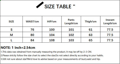 2000s Clothes Y2k Low Rise Boot Cut Jeans Woman Casual Black Striped Denim Trousers Streetwear Flare Pants P77-DD25