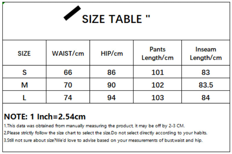 2000s Clothes Y2k Low Rise Boot Cut Jeans Woman Casual Black Striped Denim Trousers Streetwear Flare Pants P77-DD25