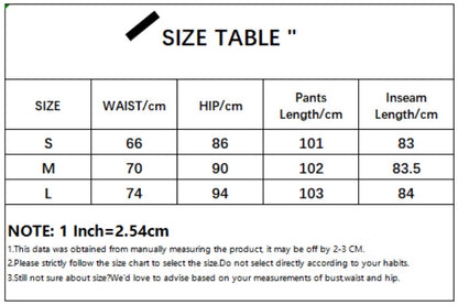 2000s Clothes Y2k Low Rise Boot Cut Jeans Woman Casual Black Striped Denim Trousers Streetwear Flare Pants P77-DD25