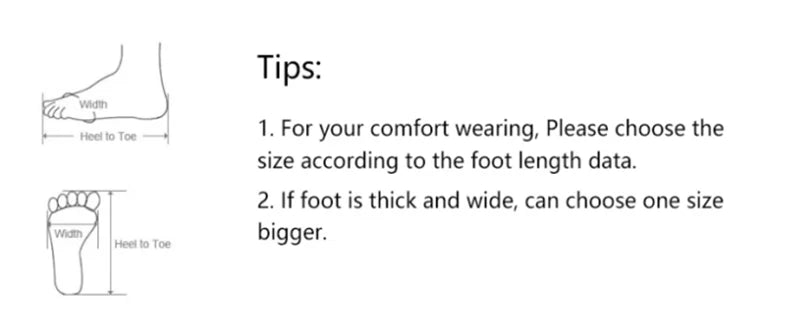Women Fluffy Slippers for Autumn Winter Indoor EVA Thick Sole Anti-Slip Warm Unisex House Shoes