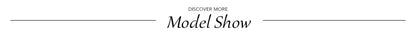 Talenza Summer One Shoulder Tops Fashion Slim Shrink Short Sleeve T-Shirts Sexy Party Y2k Streetwear Solid Pullover Tops Women