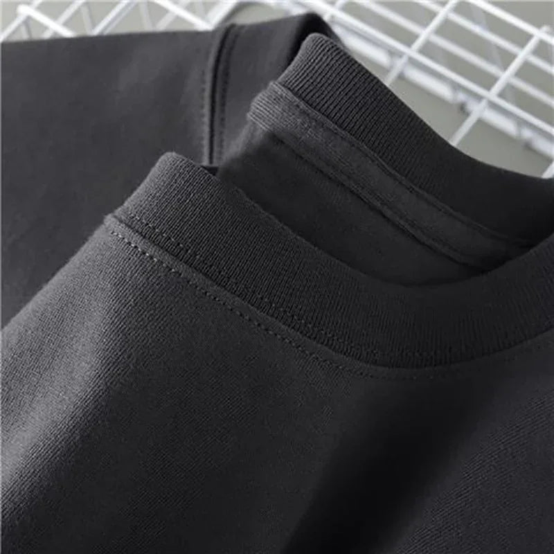 Dexter Morgan Cat T-shirts Funny Cotton Short Sleeve O Neck Tshirt Unisex Streetwear Mens Clothes Harajuku Printed T-shirt Tops