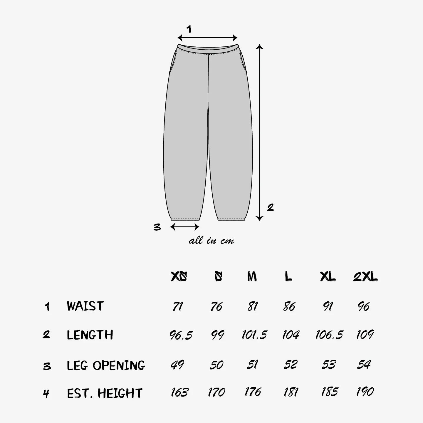 Y2K Vintage Harajuku Gothic Tracksuit Men Streetwear Patchwork Graphic Hoodie Baggy Sweatpants Two Piece Set Retro Hip Hop