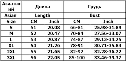 Punk Grunge Camisole Tops Sleeveless Womens Prints Cute 2000s Top Aesthetic Streetwear Emo Girls Tank Tops Y2K Clothes Crop Tops