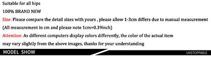 y2k Vintage Baby Tee Cottage Lace Trim Knitted T-Shirt Summer Square Neck Short Sleeve Tee Shirt Women White Milkmaid Crop Top