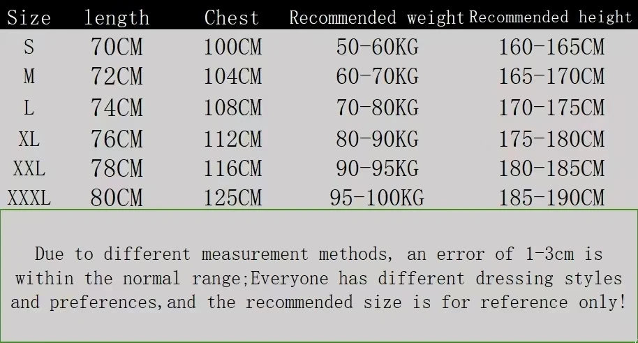 Pop Culture Vintage Graphic T-Shirt Collection American Rap Basketball Streetwear Hip-Hop Y2K Premium Qua Men Clothing Short