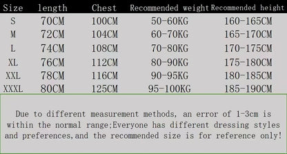 Pop Culture Vintage Graphic T-Shirt Collection American Rap Basketball Streetwear Hip-Hop Y2K Premium Qua Men Clothing Short