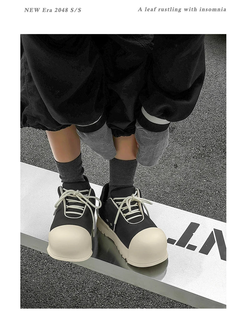 Men shoes Sneakers Male tenis Luxury shoes Mens casual Trainer Race Breathable fashion loafers running Shoes for men