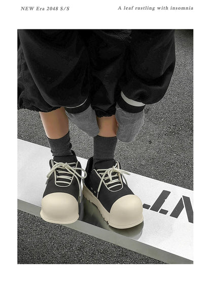 Men shoes Sneakers Male tenis Luxury shoes Mens casual Trainer Race Breathable fashion loafers running Shoes for men