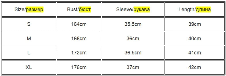 Streetwear Off-shoulder Crop Top Vintage 2000s White Long Sleeve Loose T Shirts Women Casual Autumn y2k T-shirt Harajuku