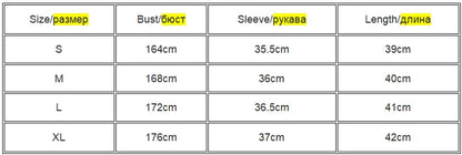 Streetwear Off-shoulder Crop Top Vintage 2000s White Long Sleeve Loose T Shirts Women Casual Autumn y2k T-shirt Harajuku