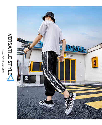 2025 Summer Men's Canvas Sneakers Low-Top Casual Breathable Shoes for Teen Trendy Lightweight Youth Streetwear Comfort Footwear