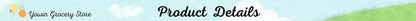 10pcs/Set Colorfu Hair Bands Women Hair Tie Satin Silk Scrunchies Simple Girls Hair Accessories Fabric Loop Hair Rope Headwear