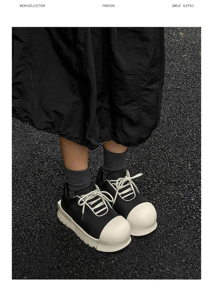 Men shoes Sneakers Male tenis Luxury shoes Mens casual Trainer Race Breathable fashion loafers running Shoes for men