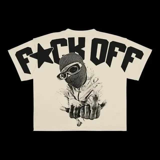 Designer T Shirt Y2K Hip Hop Women Mens Summer Loose Fashion Casual Shirt Luxurys Clothing Street High Quality Unisex Tops Tees