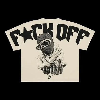 Designer T Shirt Y2K Hip Hop Women Mens Summer Loose Fashion Casual Shirt Luxurys Clothing Street High Quality Unisex Tops Tees