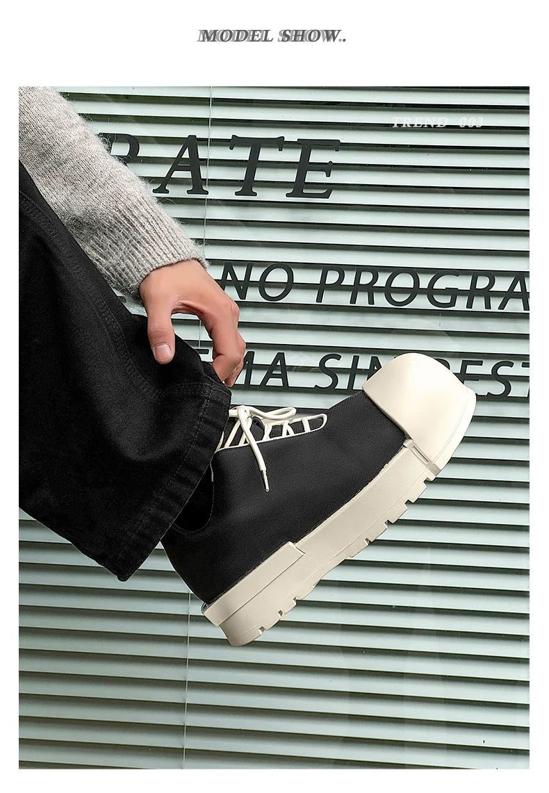 Men shoes Sneakers Male tenis Luxury shoes Mens casual Trainer Race Breathable fashion loafers running Shoes for men