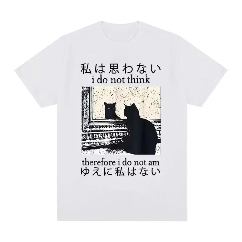 Pop Culture Vintage Graphic T-Shirt Collection American Rap Basketball Streetwear Hip-Hop Y2K Premium Qua Men Clothing Short