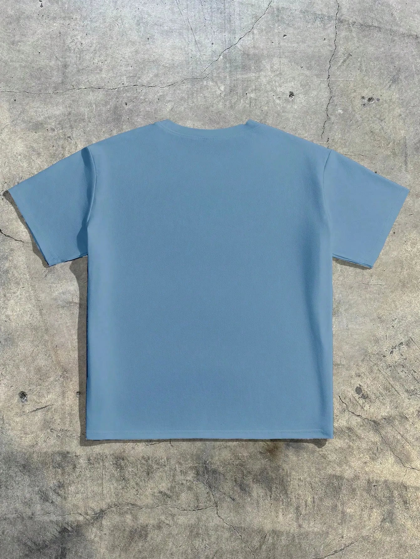 The 2025 summer new men's T-shirt is a casual fashionable soft and breathable 3D printed design for street and outdoor wear