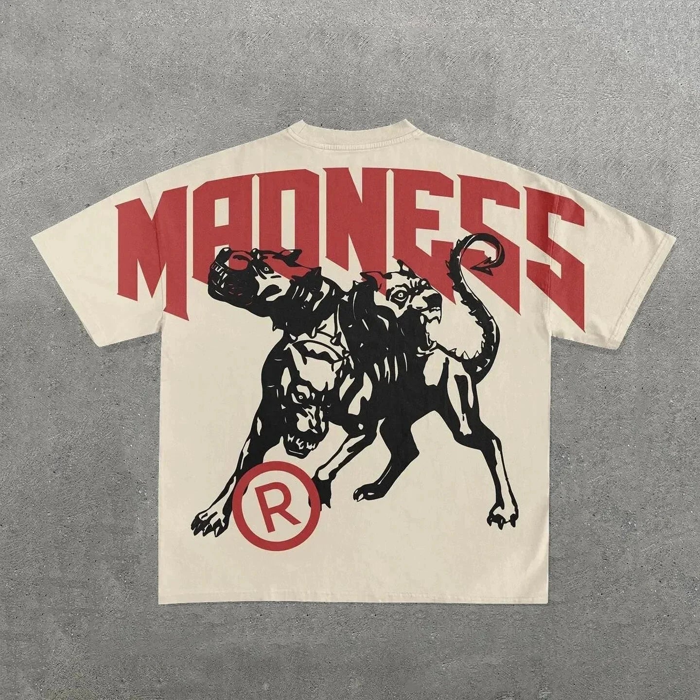 Designer T Shirt Y2K Hip Hop Women Mens Summer Loose Fashion Casual Shirt Luxurys Clothing Street High Quality Unisex Tops Tees