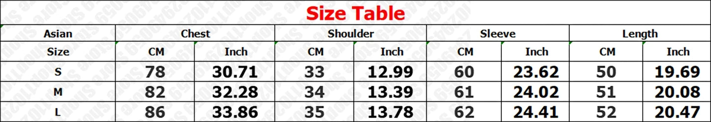 Y2k Style Vintage Graphic Tees Slim Vintage Graphic Baby Tees Punk Women Long Sleeve  Sexy Streetwear Emo Girls 2000s Crop Tops