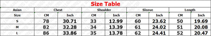 Y2k Style Vintage Graphic Tees Slim Vintage Graphic Baby Tees Punk Women Long Sleeve  Sexy Streetwear Emo Girls 2000s Crop Tops