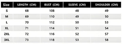 Men Clothing High Quality Letters Graphic Printing Casual Loose Long Sleeve T Shirts Y2K Trend Women Fashion Vintage Streetwear