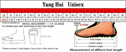 Men's shoes spring summer new styles men's niche design youth versatile casual shoes sports trendy shoes board shoes