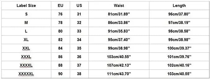 Men's Autumn Winter Pants Punk Retro Goth Slim Casual Long Pants Faux Leather Fashion Casual Solid Color Trousers Pencil Pants